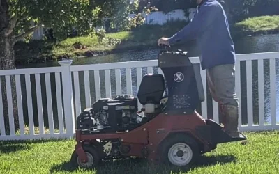 seabreeze pest control, Hudson, FL - Slider (3)